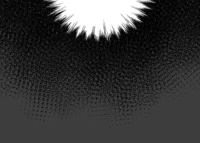 Dreaming Freedom Chapter 4 image 158_optimized